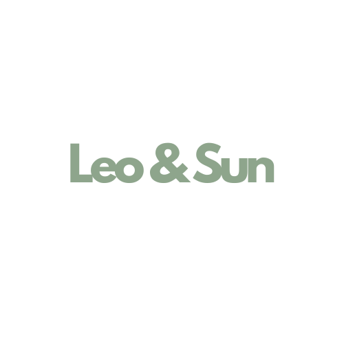 Leo & Sun