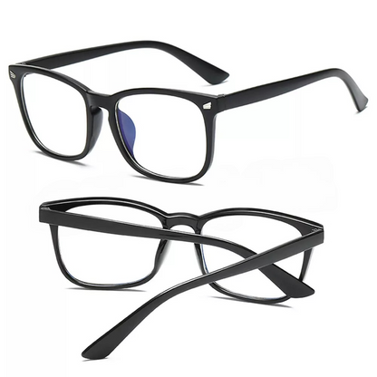 Leo & Sun™ Adult Blue Light Filter Glasses