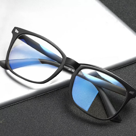 Leo & Sun™ Adult Blue Light Filter Glasses
